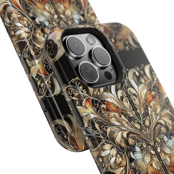 iPhone 15 Pro Max phone case, MARPC1225 - Picture 13 of 13